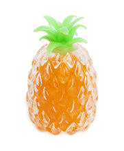 Load image into Gallery viewer, Cutie Fruity Squishy Balls