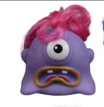 Load image into Gallery viewer, Funny Face Guys