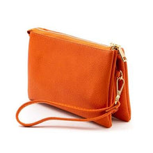 Load image into Gallery viewer, Riley Crossbody