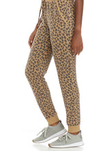 Load image into Gallery viewer, The Perfect Brown Leopard Set