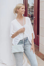 Load image into Gallery viewer, Riley Crossbody