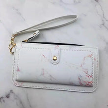 Load image into Gallery viewer, CHIC WRISTLET WALLET