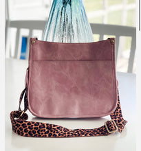 Load image into Gallery viewer, Saddle Bag