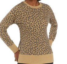 Load image into Gallery viewer, The Perfect Brown Leopard Set
