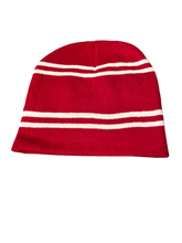 Load image into Gallery viewer, Football Beanie
