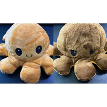 Load image into Gallery viewer, Flip It Plushies
