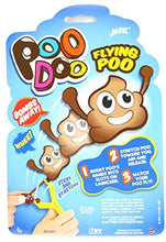 Load image into Gallery viewer, Flying Poo Slingshot
