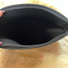 Load image into Gallery viewer, Neoprene Cosmetic Bag
