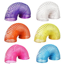 Load image into Gallery viewer, Magic Spring Double Pack
