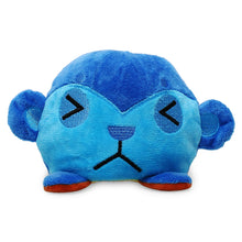 Load image into Gallery viewer, Flip Plushie
