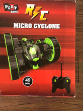 Load image into Gallery viewer, Micro Cyclone
