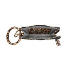 Load image into Gallery viewer, Liv Bangle Wristlet
