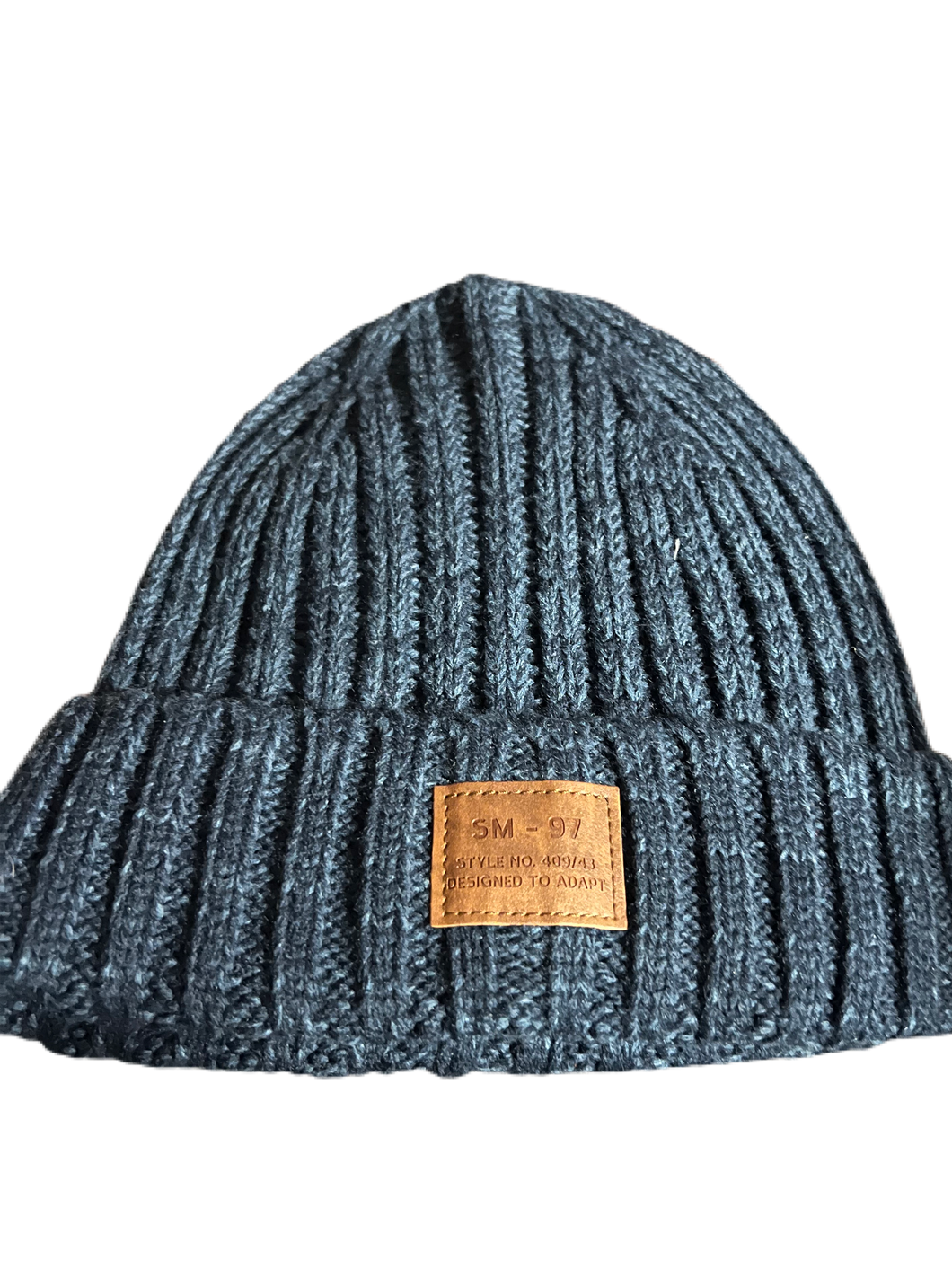 Beanie * Mens