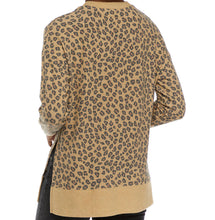 Load image into Gallery viewer, The Perfect Brown Leopard Set
