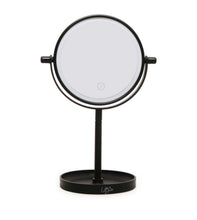 Load image into Gallery viewer, Vanity LED Mirror
