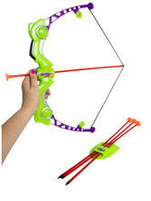 Load image into Gallery viewer, Ultra Shot™ Bow &amp; Arrow
