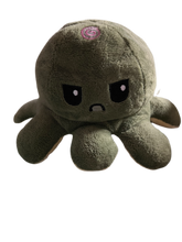 Load image into Gallery viewer, Flip It Plushies
