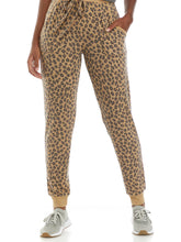 Load image into Gallery viewer, The Perfect Brown Leopard Set
