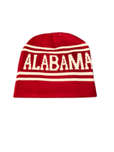 Load image into Gallery viewer, Football Beanie
