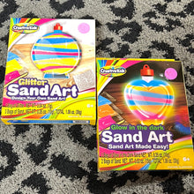 Load image into Gallery viewer, Creative Kids Sand Art
