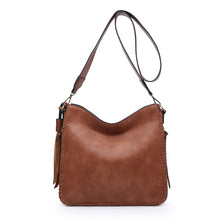 Load image into Gallery viewer, Nina Crossbody Bag
