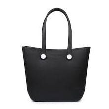 Load image into Gallery viewer, Versa Tote
