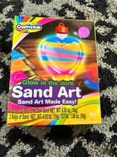 Load image into Gallery viewer, Creative Kids Sand Art
