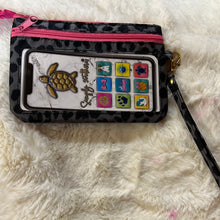 Load image into Gallery viewer, Simply Southern Wristlet
