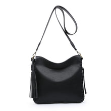 Load image into Gallery viewer, Nina Crossbody Bag
