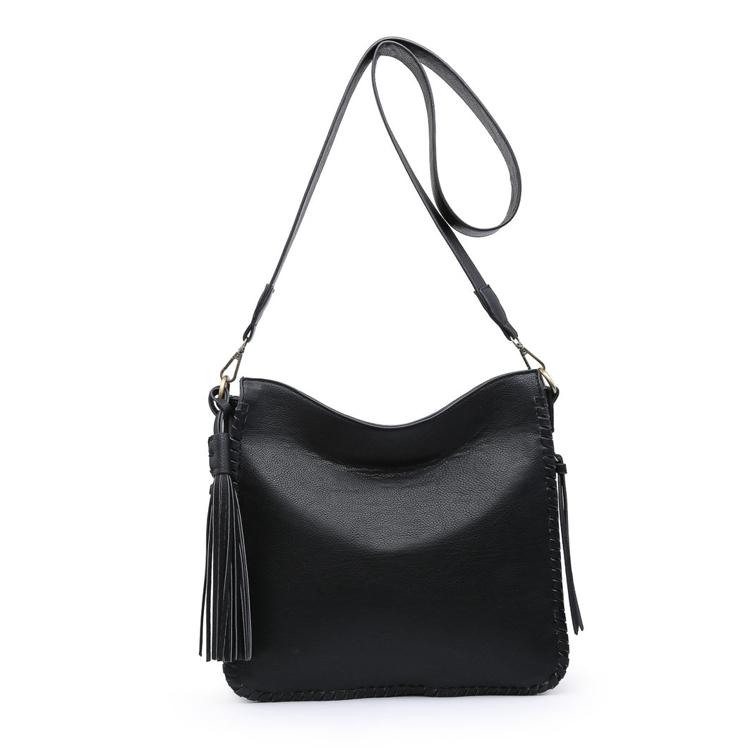 Nina Crossbody Bag