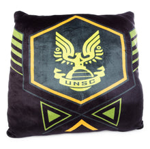 Load image into Gallery viewer, Gamer Pillow &amp; Blanket
