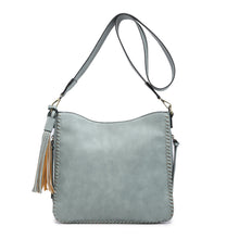 Load image into Gallery viewer, Nina Crossbody Bag
