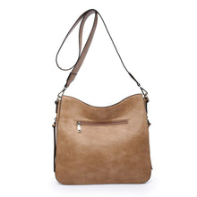 Load image into Gallery viewer, Nina Crossbody Bag
