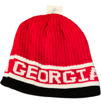 Load image into Gallery viewer, Football Beanie
