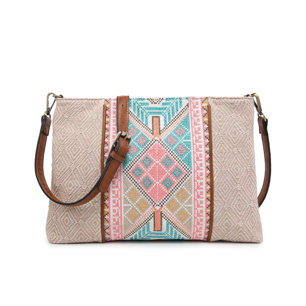 Felicity Crossbody