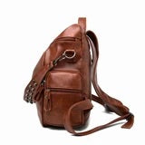 Load image into Gallery viewer, The Kasey Backpack
