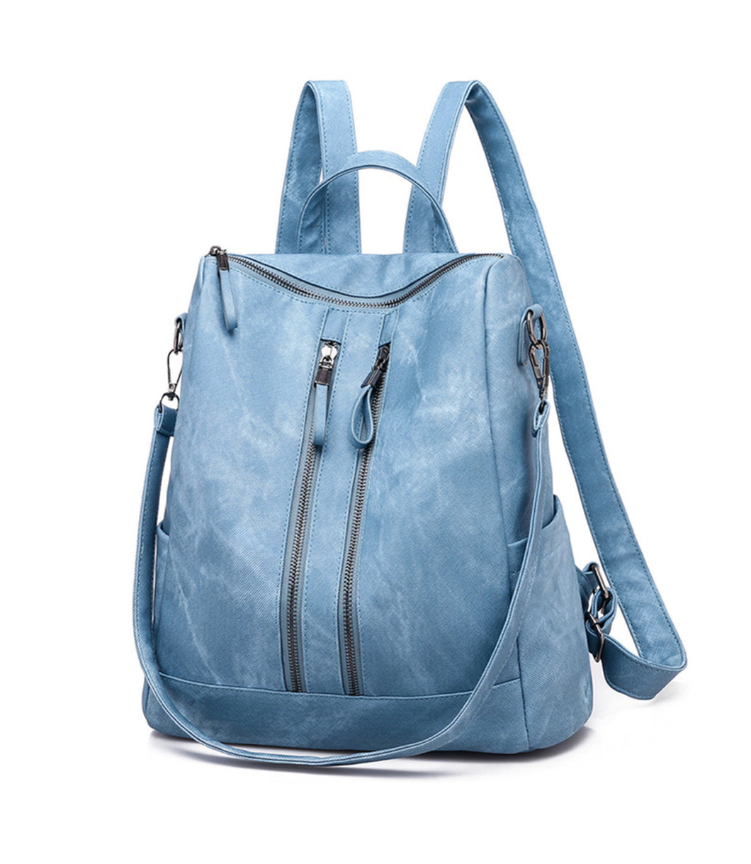 All the Feel’s Backpack