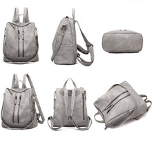 Load image into Gallery viewer, All the Feel’s Backpack
