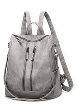 Load image into Gallery viewer, All the Feel’s Backpack
