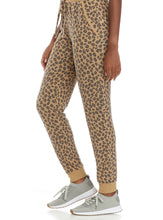 Load image into Gallery viewer, The Perfect Brown Leopard Set
