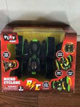 Load image into Gallery viewer, Micro Cyclone
