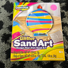 Load image into Gallery viewer, Creative Kids Sand Art
