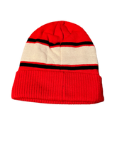 Load image into Gallery viewer, Football Beanie
